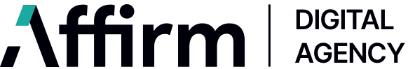 wrldraj agency